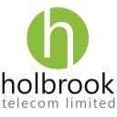 Holbrook Telecom Limited logo